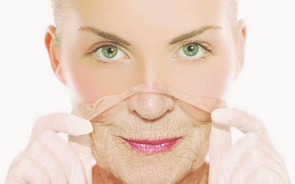 Sở hữu làn da nhờn dầu thì có nên sử dụng Collagen hay không?