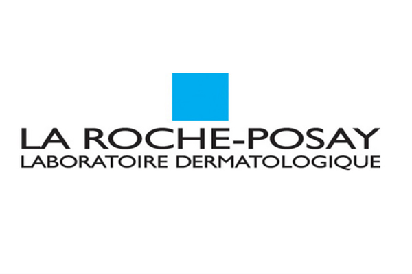 Thông tin về thương hiệu La Roche-Posay